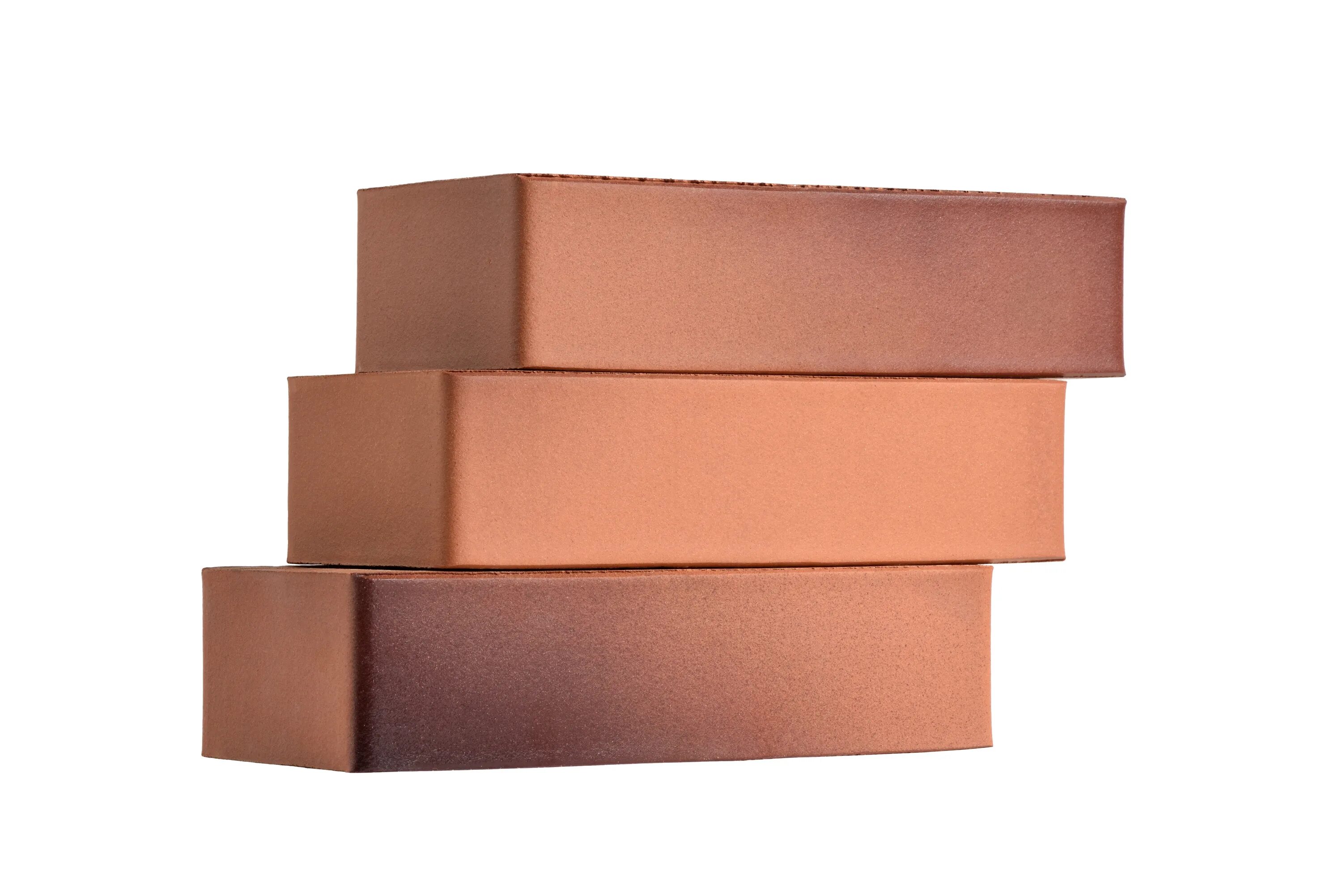 Кирпич 6. Кирпич recke 1 нф. облицовочный кирпич recke brickerei. кирпич recke облицовочный 6-21-00-0-00 1nf. кирпич recke 5-82-00-2 krator 1нф.