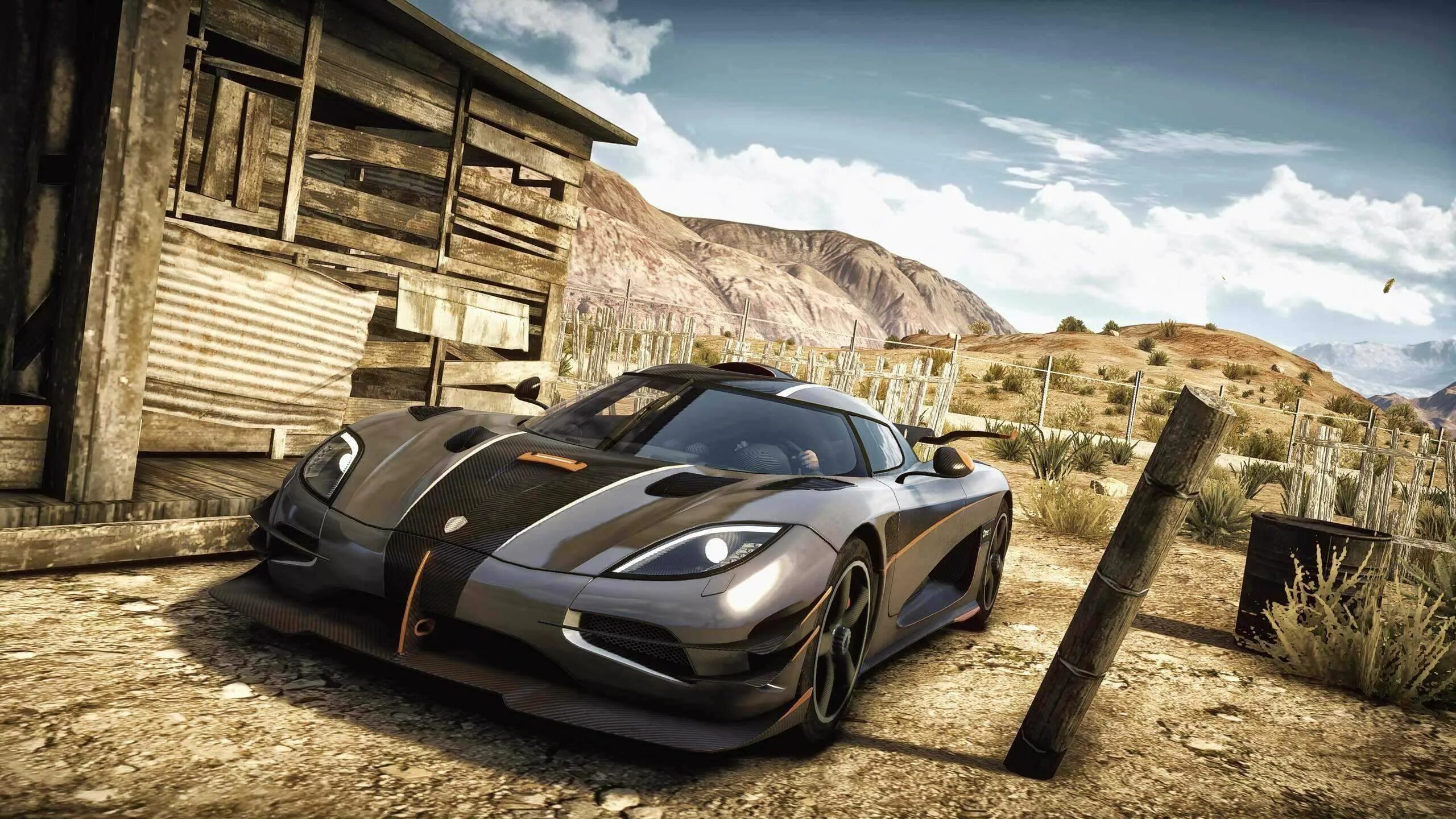 Need for speed rivals 2013. Нид фор спид. nfs rivals 2. нфс ривалс пс4. need for speed 2025.
