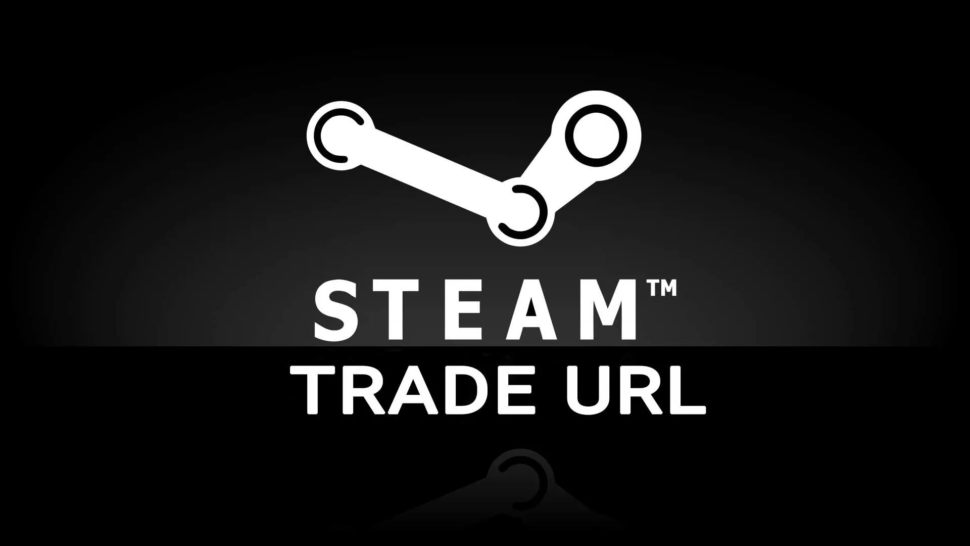 Steam ключ. Логотип стима. Рандомный ключ стим. Картинки на рабочий стол стим.