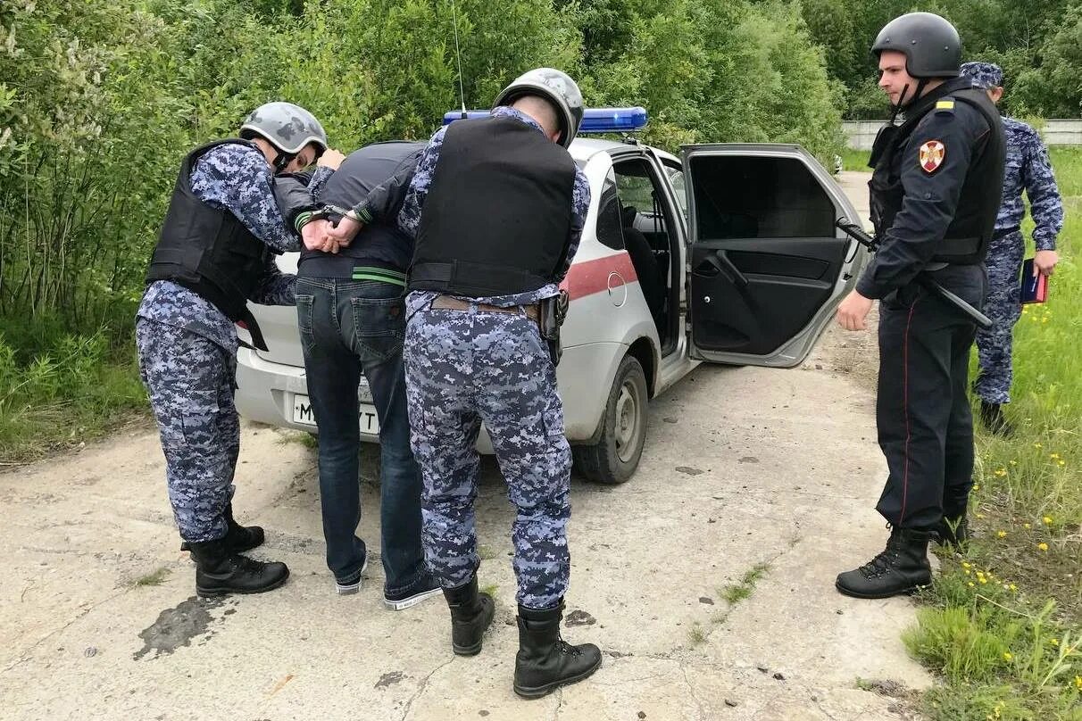 С 23 февраля росгвардии. Вневедомственная охрана росгвардии архангельск. Управление внг росгвардии. Фгуп росгвардия архангельск. Техника росгвардии.