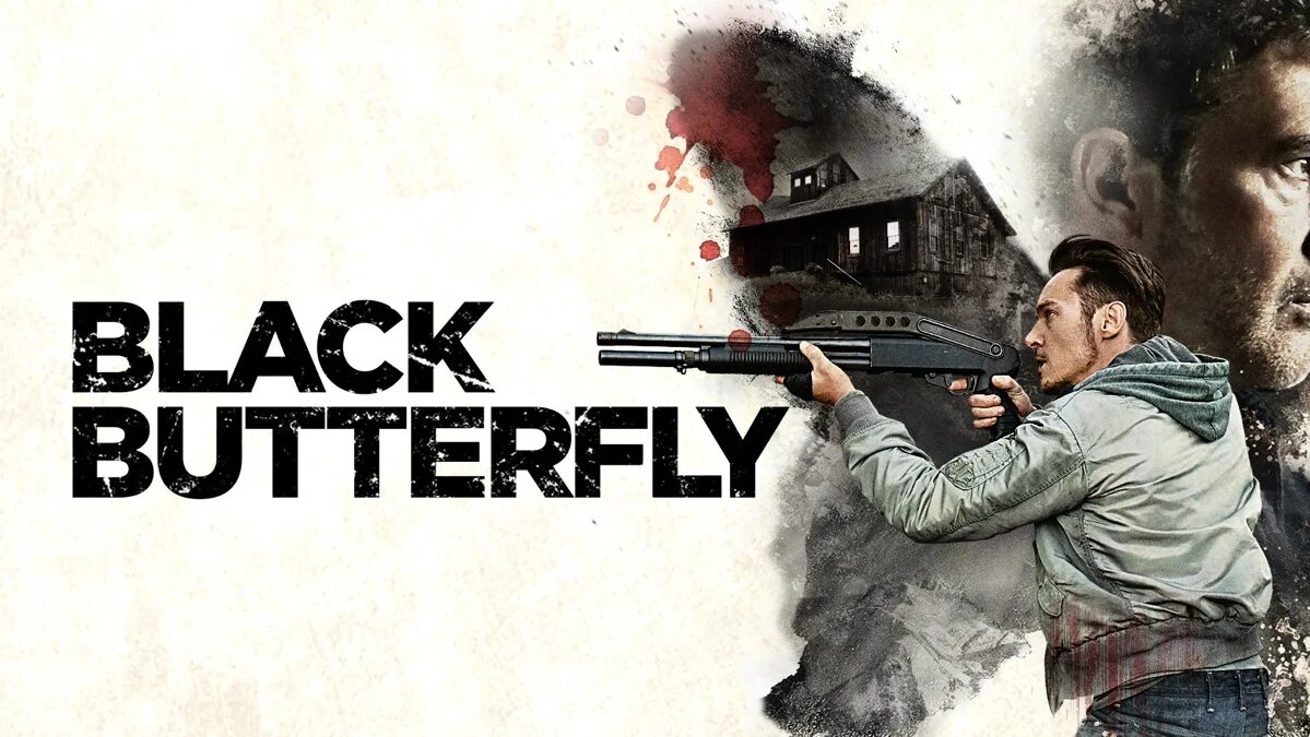 Черная бабочка сюжет. Black Butterfly игра.