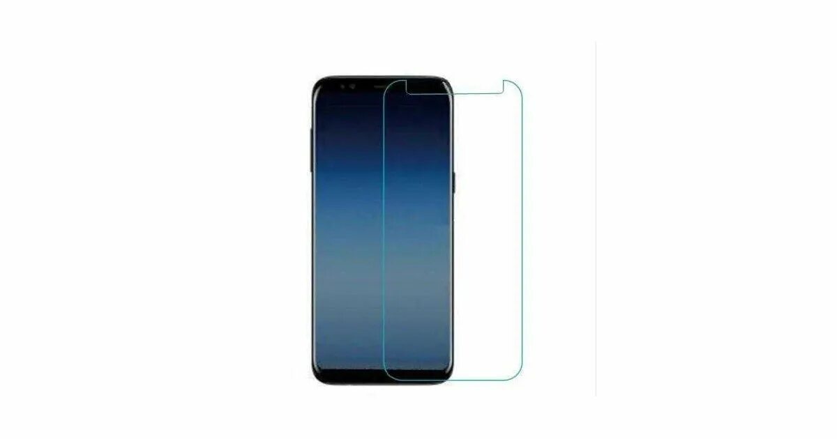 Защитное стекло a7. Защитное стекло samsung galaxy a6 2025. защитное стекло для samsung galaxy j8. защитное стекло samsung galaxy a8 plus без рамки.