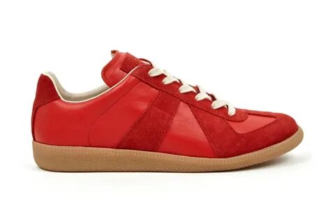 Red 22