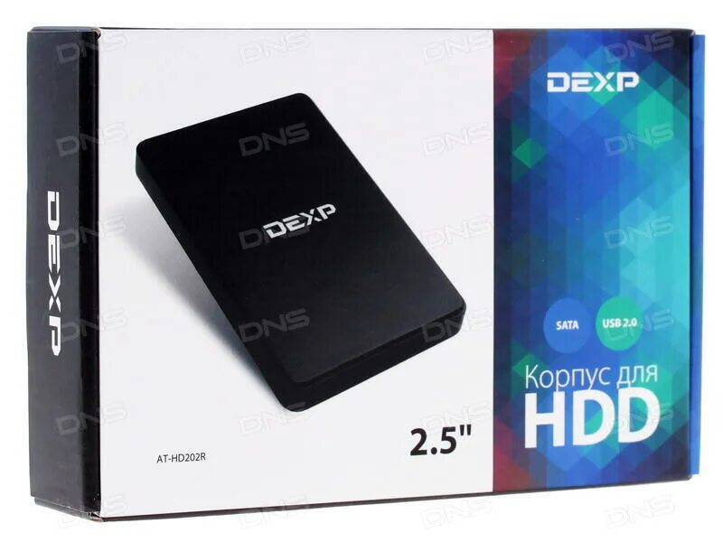 Внешний диск dexp. Внешний диск dexp. Внешний бокс dexp ua003. Dexp внешний жесткий диск. Переносной жесткий диск dexp.