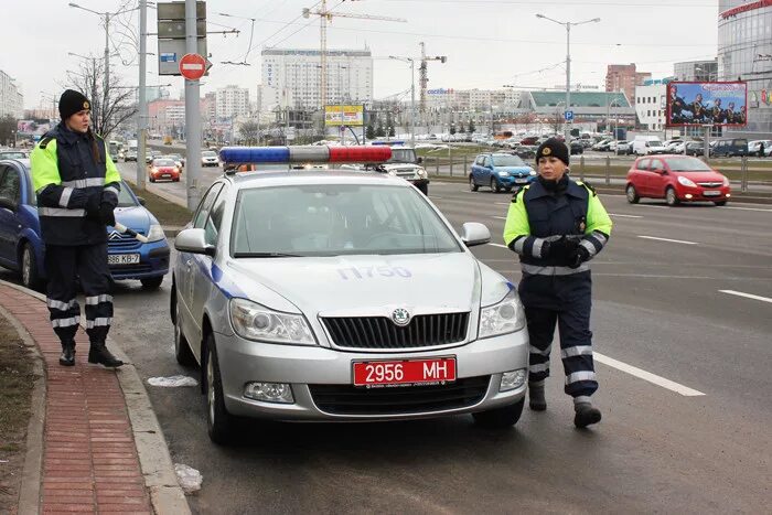 ДПС Минск. Белорусские номера ДПС. Бортовой номер ГАИ. Стрела ГАИ Минск автопарк. Телефон гаи минск