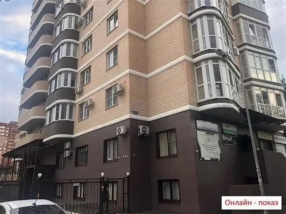 Тамань сдэк