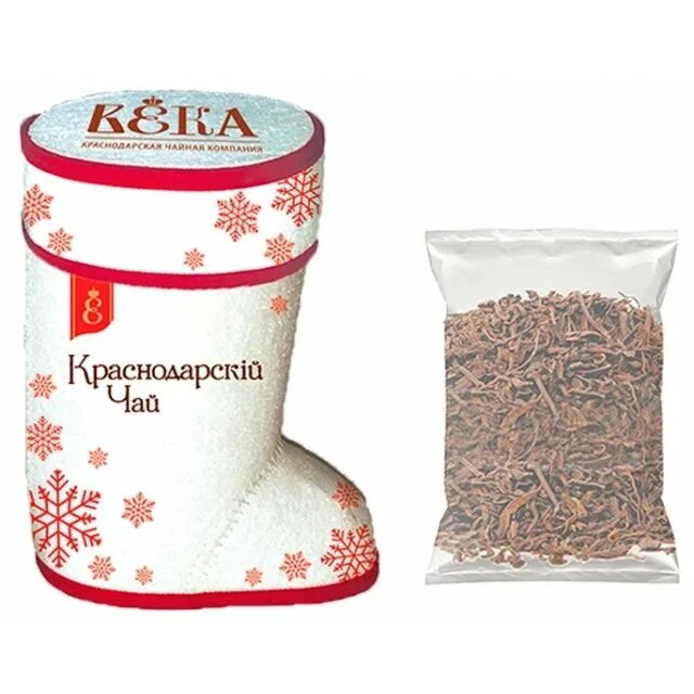 Упаковка для валенок. Краснодарский чай сапожок. Наборы для сыра подарочные. Чай веко. Валенки серые.