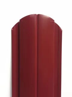 102 2000