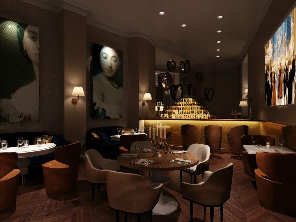 гранд кафе ампир воронеж. гранд кафе ампир. ампир воронеж. гранд кафе воронеж. ампир воронеж ресторан меню.