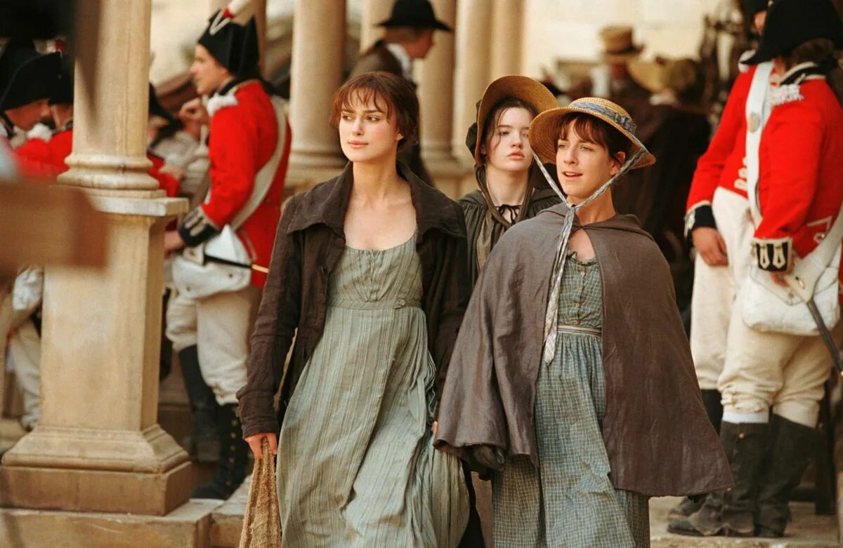 джейн остин колин ферт. мистер дарси и элизабет беннет 1995. джейн остин гордость и предубеждение 1995. гордость и предубеждение сериал 1995. экранизация романа гордость и предубеждение 1995.