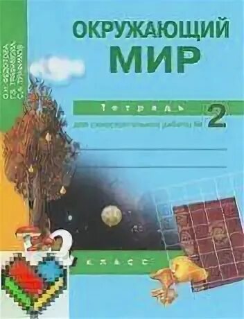 Федотова учебник 4 класс 2 часть. Окружающий мир Федотова Трофимова. Окружающий мир Федотов Трофимова. Трофимова окружающий мир 2 класс. Федотова о.н., Трафимова г.в., Трафимов с.а. окружающий мир (в 2 частях).