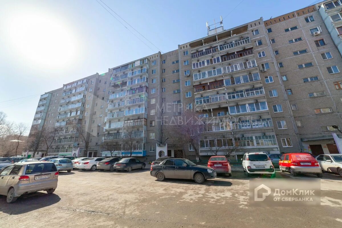 Р сервис холодильная ул 54 фото Больше не работает: Тюменьпромизыскания, изыскательские работы, Тюмень, Холодиль