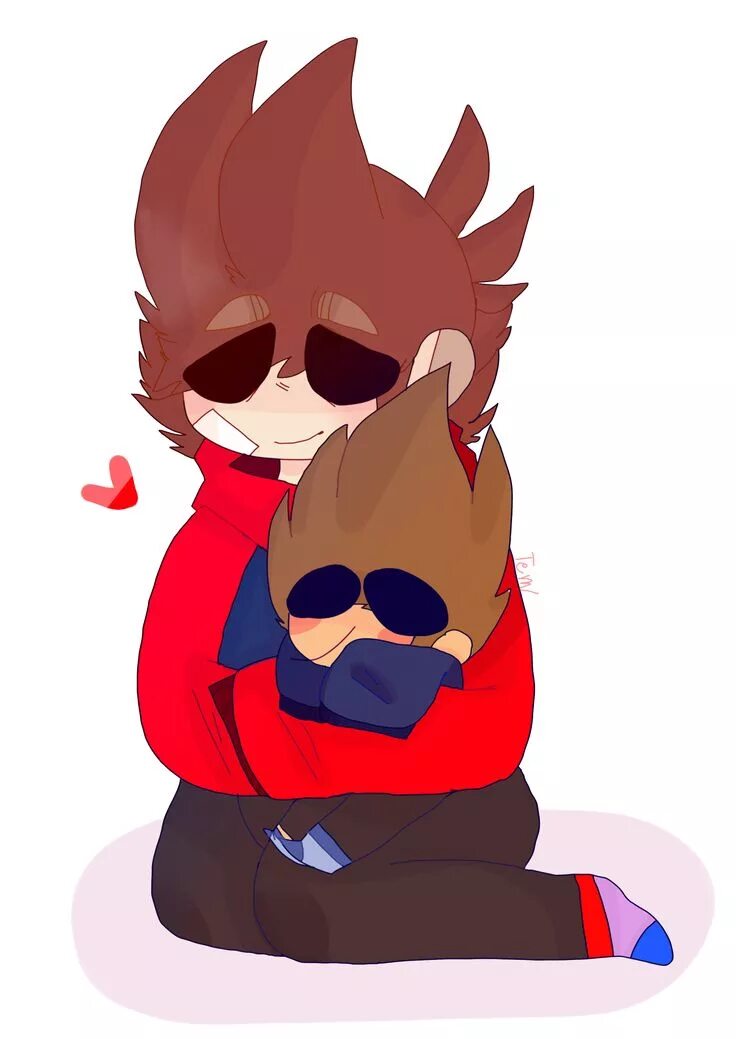 Tom x tord. Tord x Tom. ТОМТОРД шипп. Шип Tord x Tom 18. Eddsworld Tom x Tord.