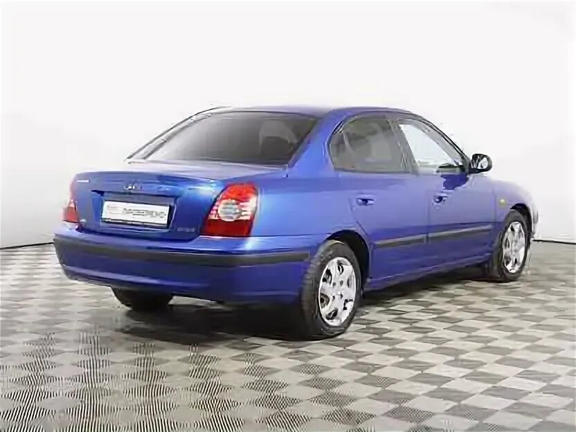 Хендай элантра 3 рестайлинг. Hyundai elantra 2006. hyundai elantra 3 xd рестайлинг. hyundai elantra 3 (xd) [рестайлинг] (2003. hyundai elantra 3 (xd) [рестайлинг] (2003-2006).