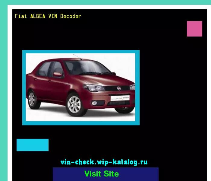 Vin fiat. Вин кузова Фиат Альбеа. Вин номер Фиат Альбеа. Fiat Albea 1.4 VIN номер. VIN номер Fiat Albea 2008.