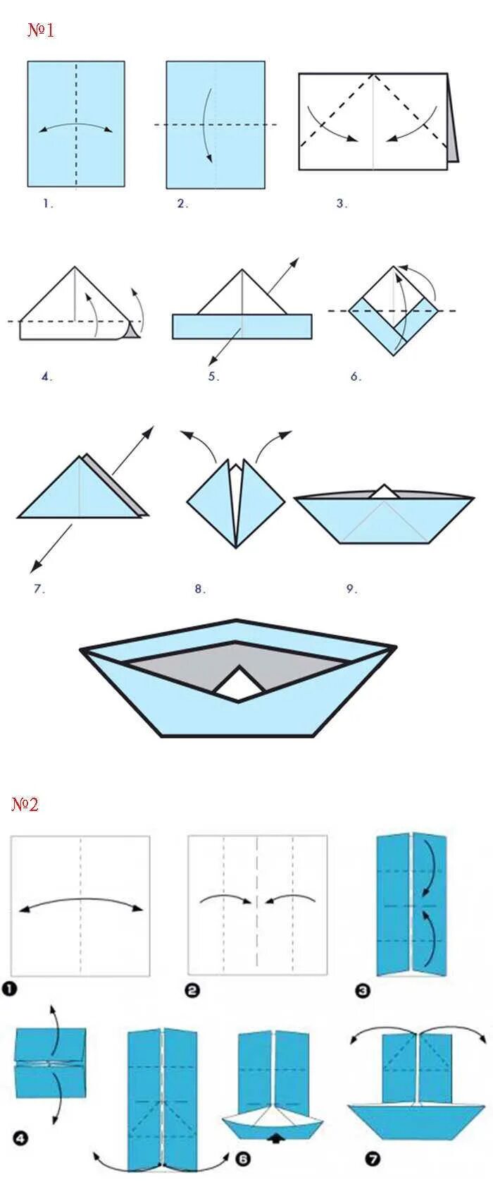 Как сделать кораблик из а4 пошаговая. Оригами из бумаги для детей кораблик пошагово. Как сделать кораблик из бумаги пошаговая инструкция для детей. Как сделать бумажный кораблик из бумаги а4. Как сделать кораблик поэтапно