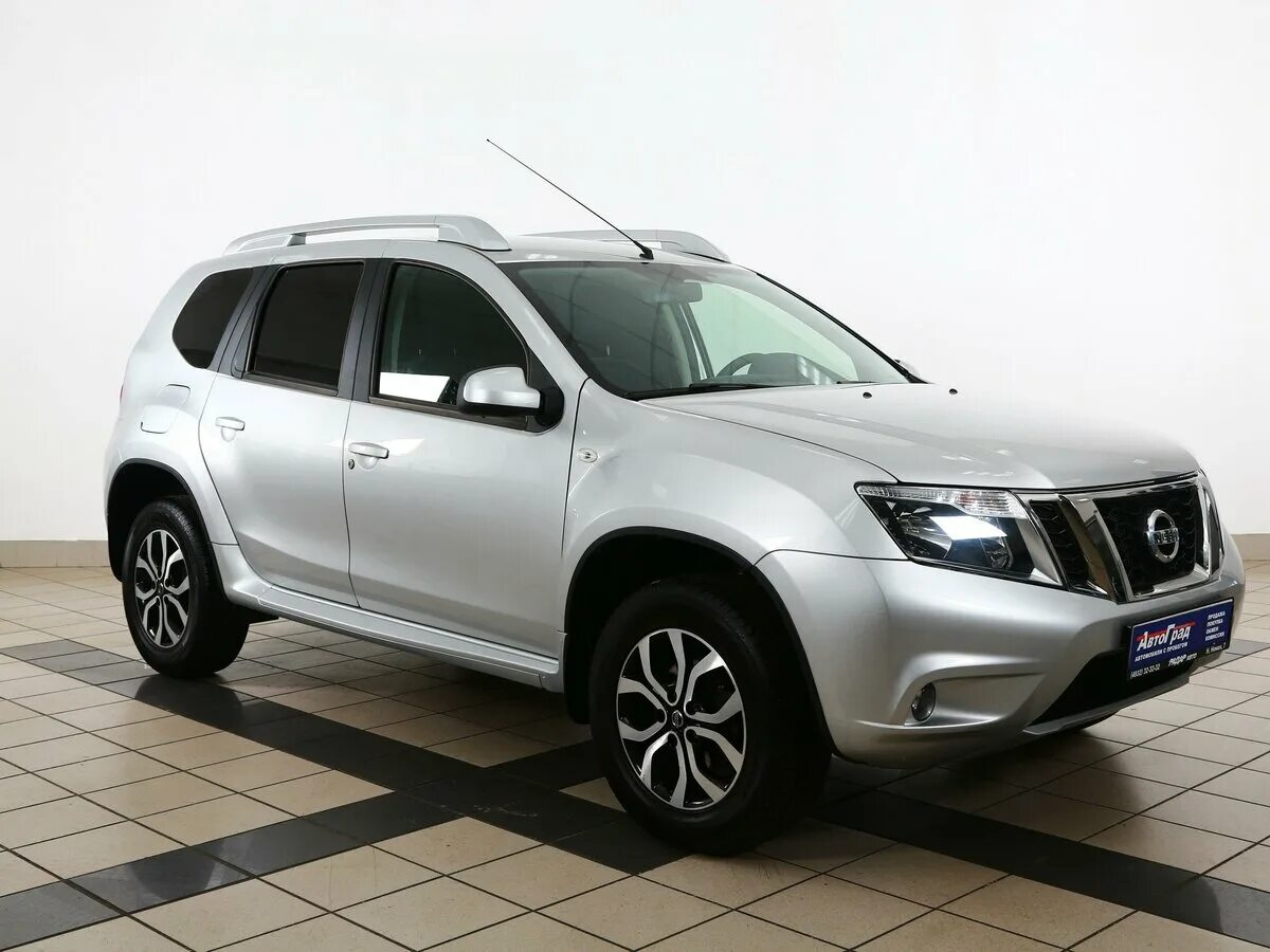 Nissan Terrano 2018. Nissan Terrano, 2018 серебро. Ниссан Террано 2018 отзывы. Ниссан Террано отзывы владельцев. Купить ниссан террано 2018