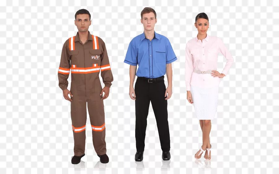 Юниформ одежда. Униформа. uniform одежда. униформа на белом фоне. фон форма одежда.