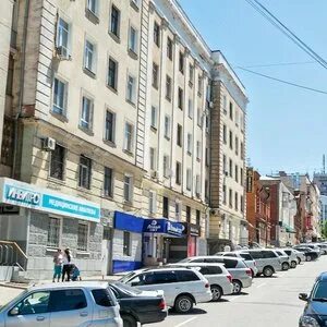 Индекс хабаровск запарина. Запарина 135 раз два. Индекс хабаровск запарина. Запарина 65 хабаровск. Улица запарина хабаровск.