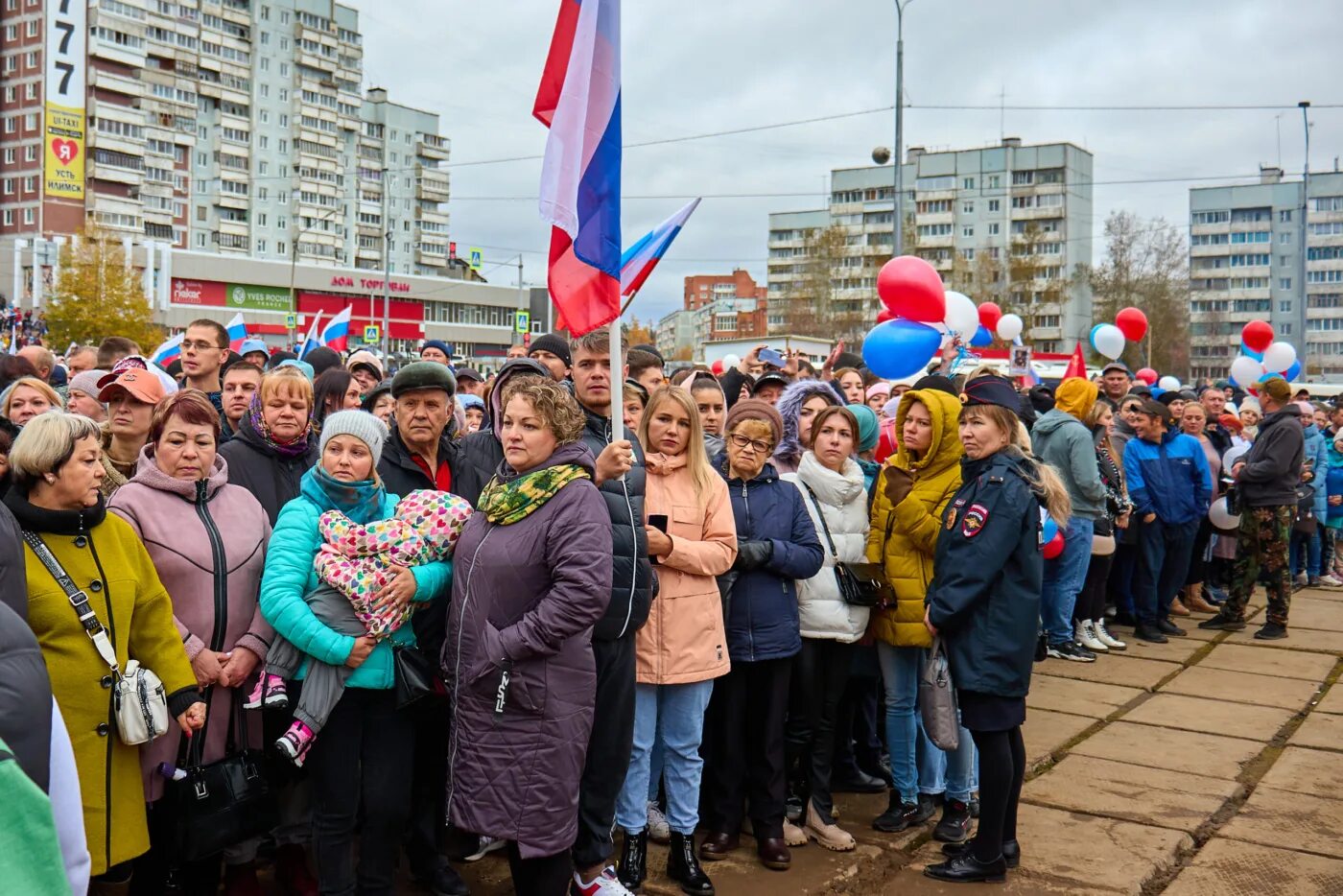 погода в усть-каменогорске. усть илимск с высоты. погода в усть-каменогорске на сегодня. погода усть илимск на 3 дня. погода иркутск.