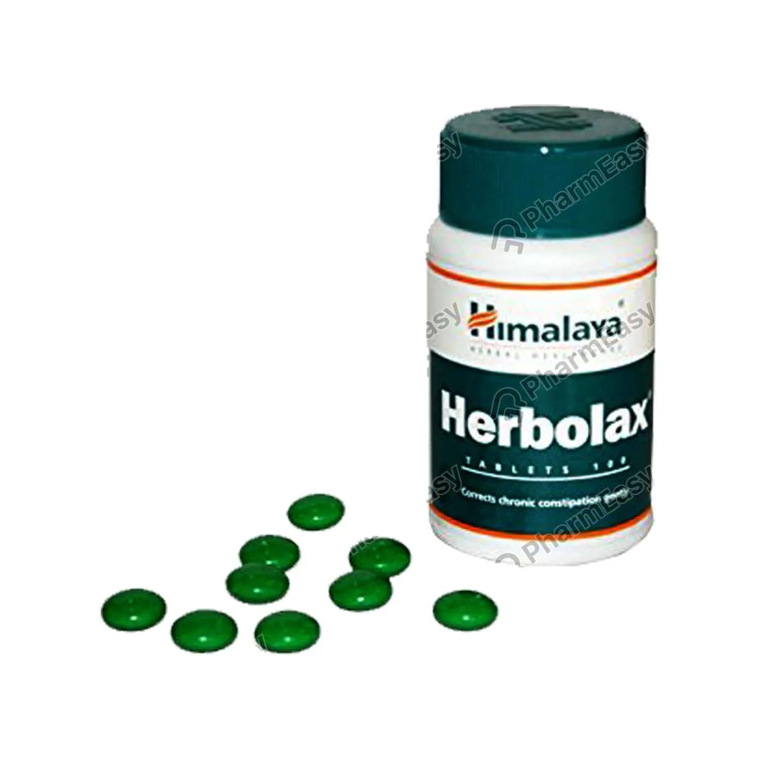 Himalaya таблетки. Таблетки septilin. Himalaya таблетки. Хималая. Pilex himalaya таблетки мазь.