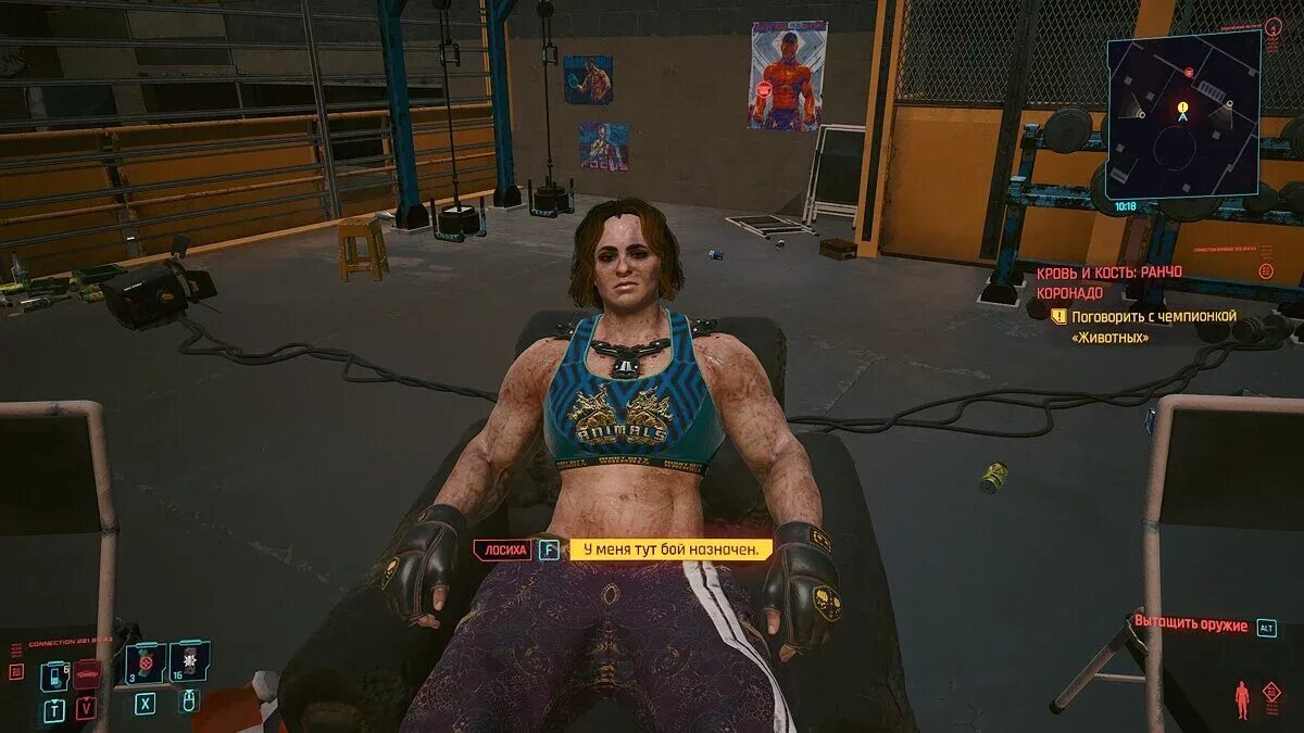 Лосиха киберпанк. Лосиха cyberpunk 2077. Ранчо коронадо cyberpunk 2077. Лосиха киберпанк. Смешные фразы киберпанк 2077.