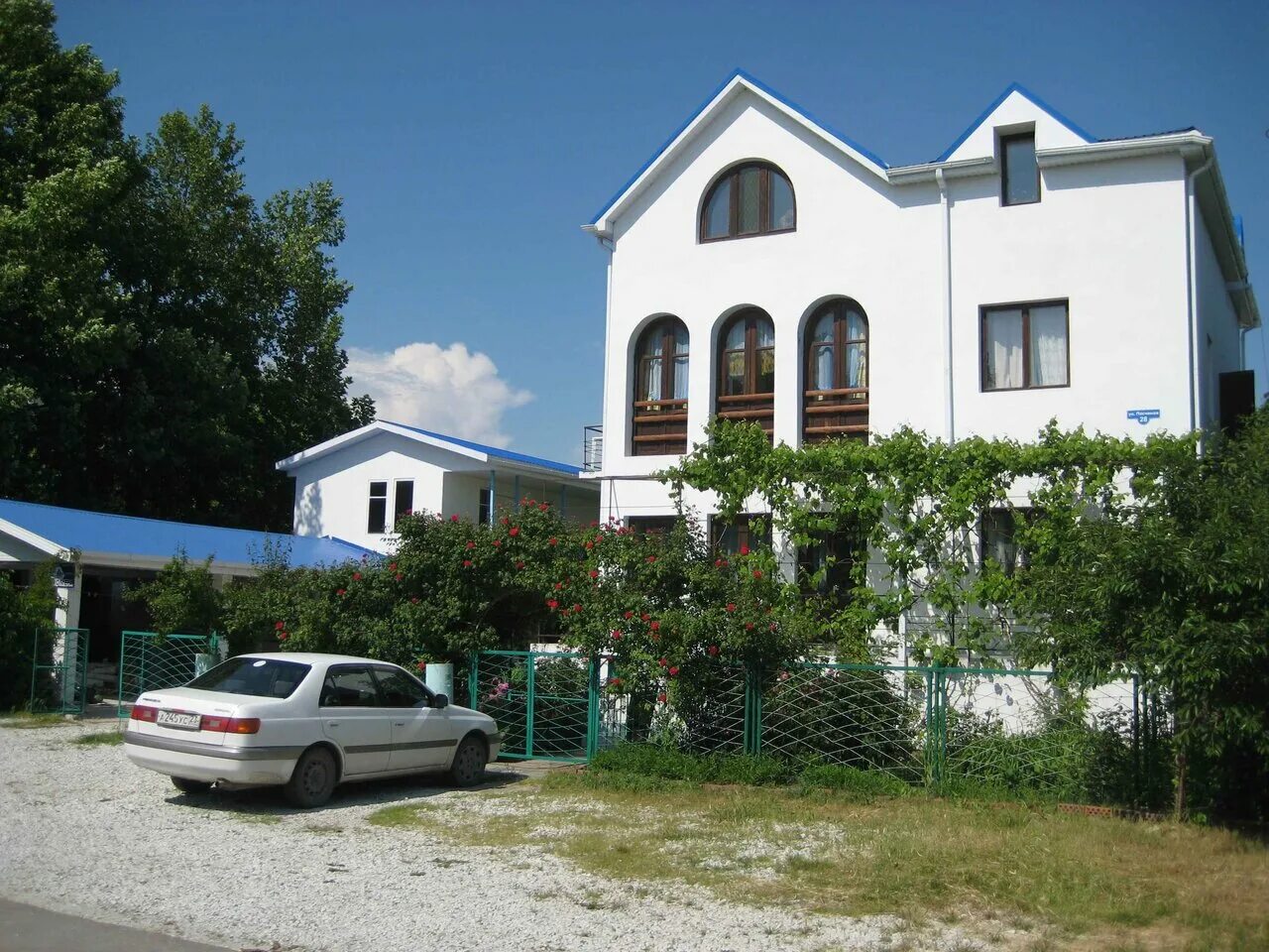 анапа джемете, ул. дома песчаный анапа. джемете гостевой дом морской берег ул песчаная 8а. гостевой дом чайка джемете. песчаная 2/1.