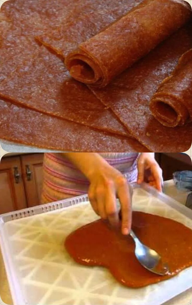 Пастила из яблок. Как сделать домашнюю пастилу в духовке. Как сделать домашнюю пастилу в духовке. Как сделать домашнюю пастилу в духовке. Как сделать домашнюю пастилу в духовке.