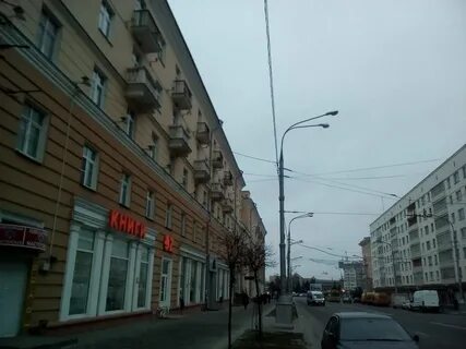 Оз бай гомель