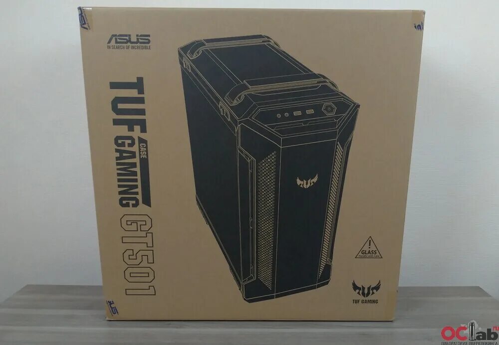 Корпус ASUS TUF. Cougar mx350-g коробка. Gt501vc. ASUS TUF Gaming gt501 White. Tuf gaming gt501