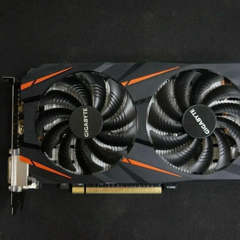 Gigabyte 1060 3gb. Охлаждение видеокарты 1060 3gb Gigabyte. Gigabyte 1060 охлаждение. Gigabyte 1060 3gb вентиляторы. Бусти ирин