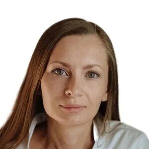 Продокторов краснодар дерматологи