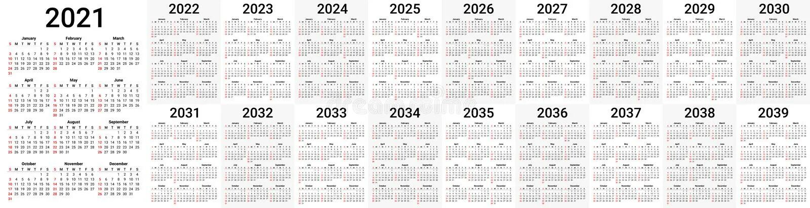 2020 2021 2022 2023 2024 2025 2026 2027 2028 2029. Календарная сетка 2024. Календарь 2025. Календарь на 2025 год.