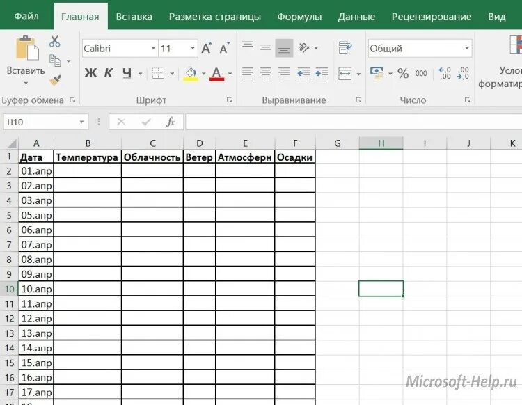 Как сделать ширину столбцов в excel. Таблица размеров в эксель. размер ячейки в эксель. как изменить размер ячейки в excel таблице. как изменить формат таблицы в excel.