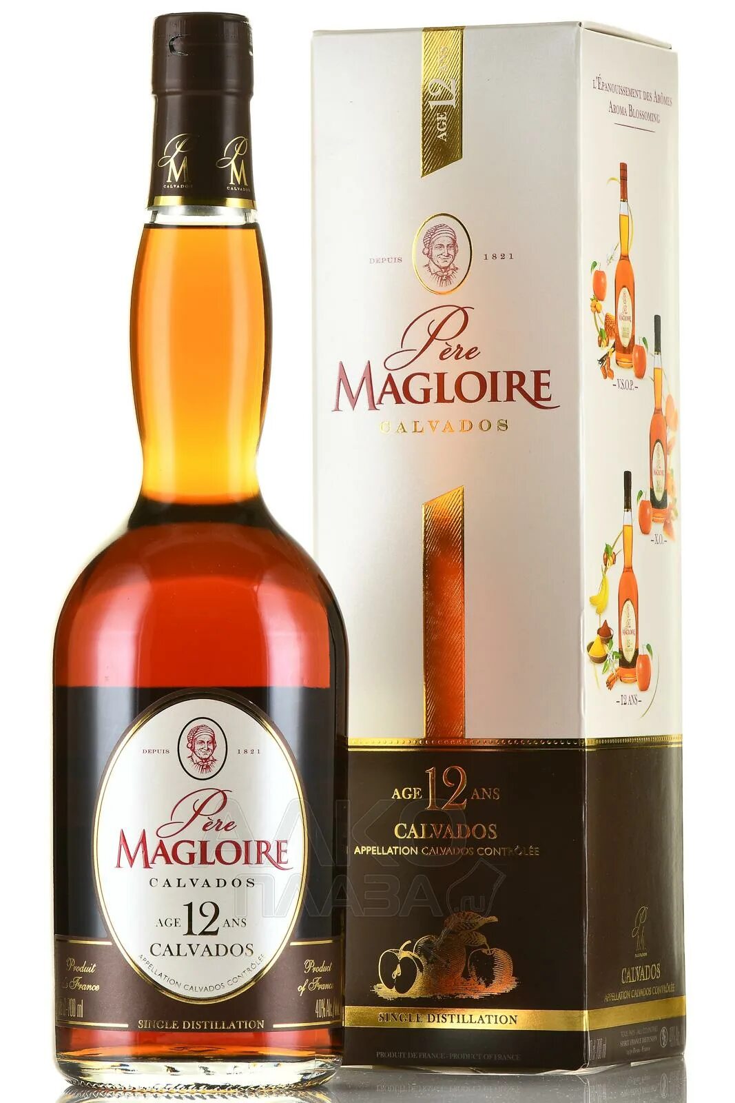 Кальвадос Pere Magloire 0,7 л. Calvados Pere Magloire 12 years. Кальвадоса Pere Magloire пер Маглуар. Кальвадос Pere Magloire VSOP, 0.7Л. Magloire 0.7