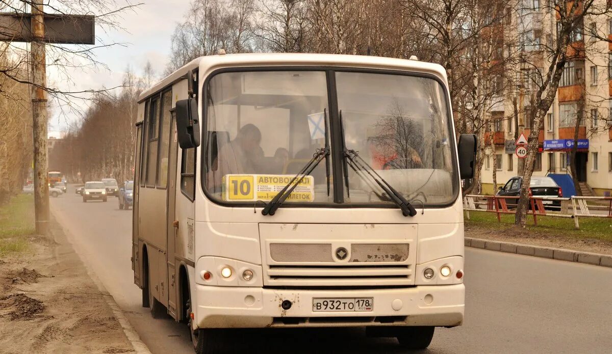 Автобус 10 Архангельск. Общественный транспорт Архангельска. 75 Автобус Архангельск. 23 Автобус Архангельск.