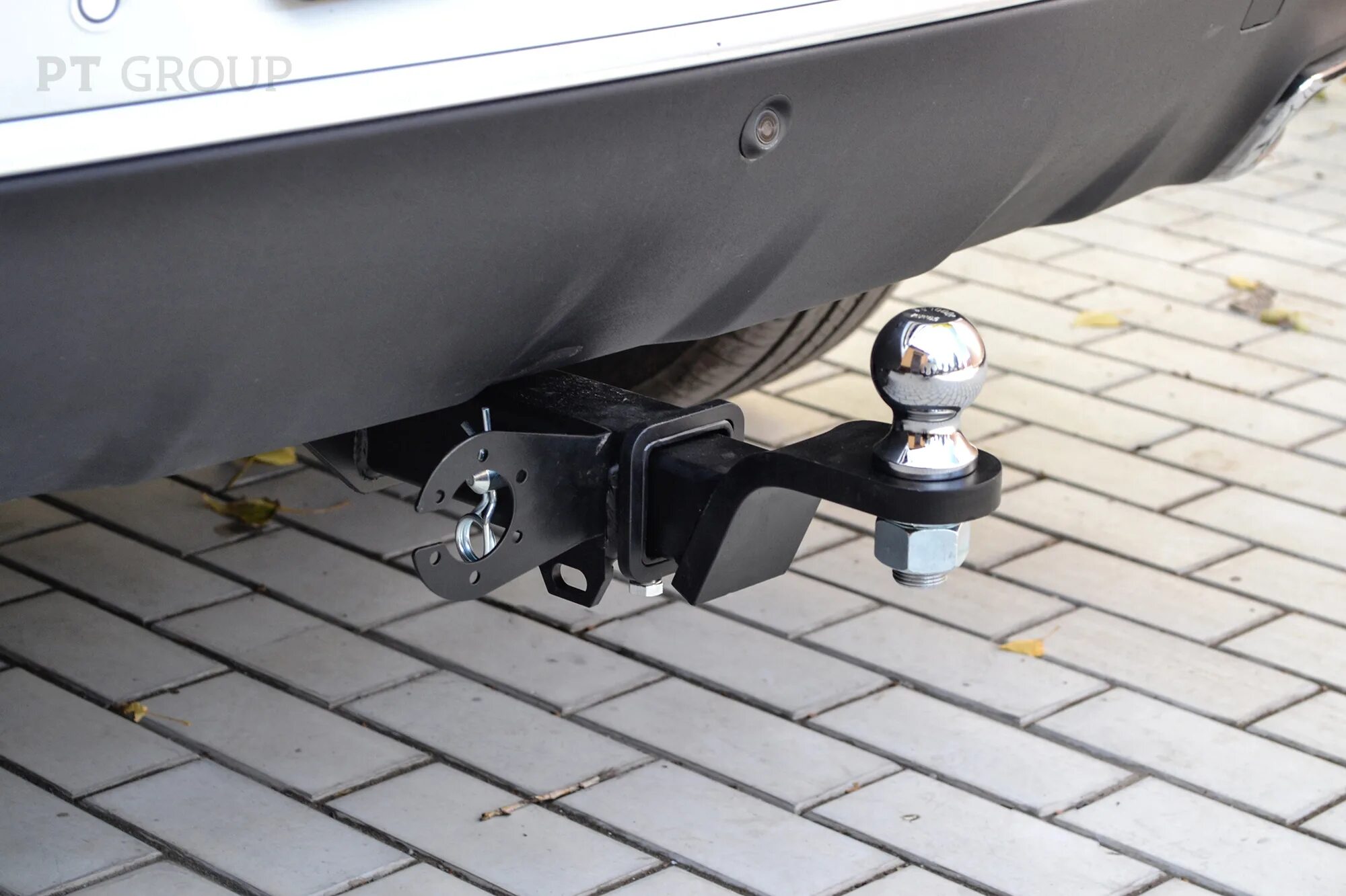 Фаркоп chery tiggo 8 2019-. 22. Прицепное черри тигго 7. Фаркоп pt group тсу /съемный квадрат/ chery tiggo 4 2021-. Фаркоп чери тигго т11.