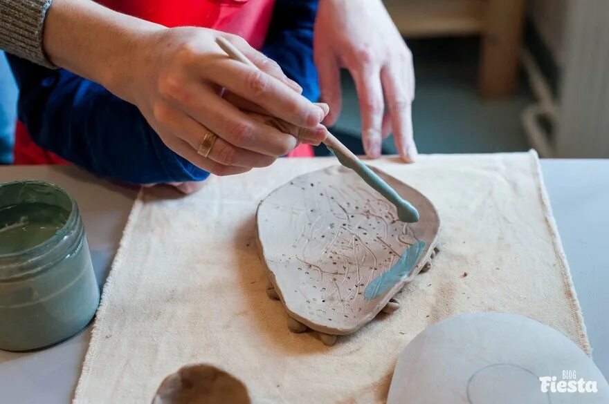 Гончарная мастерская спб мастер класс. Гончарная мастерская спб мастер класс. Гончарные мастерские. Гончарная мастерская 1 москва. Гончарная мастерская 1 спб.