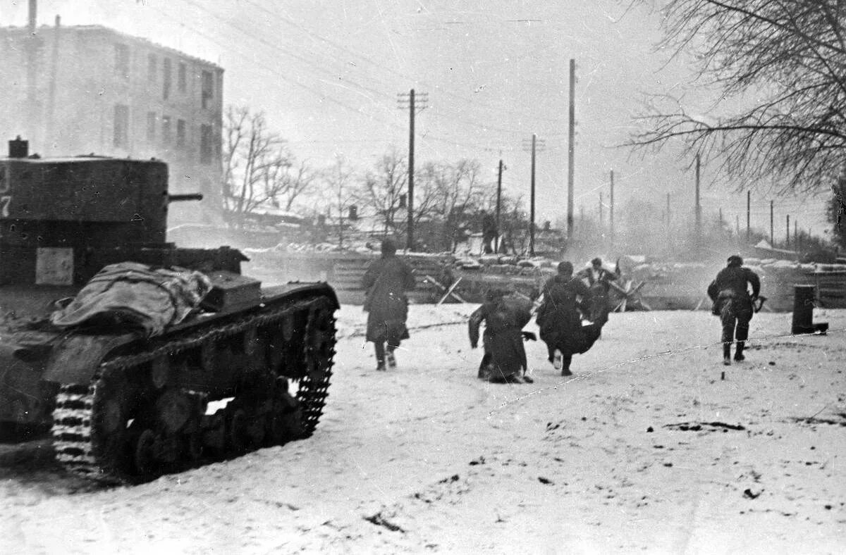 Первое сражение ростова. Битва за Ростов на Дону 1941. Битва за Ростов на Дону 1943. Бои за Ростов на Дону 1943. Ростовская наступательная операция 1941.