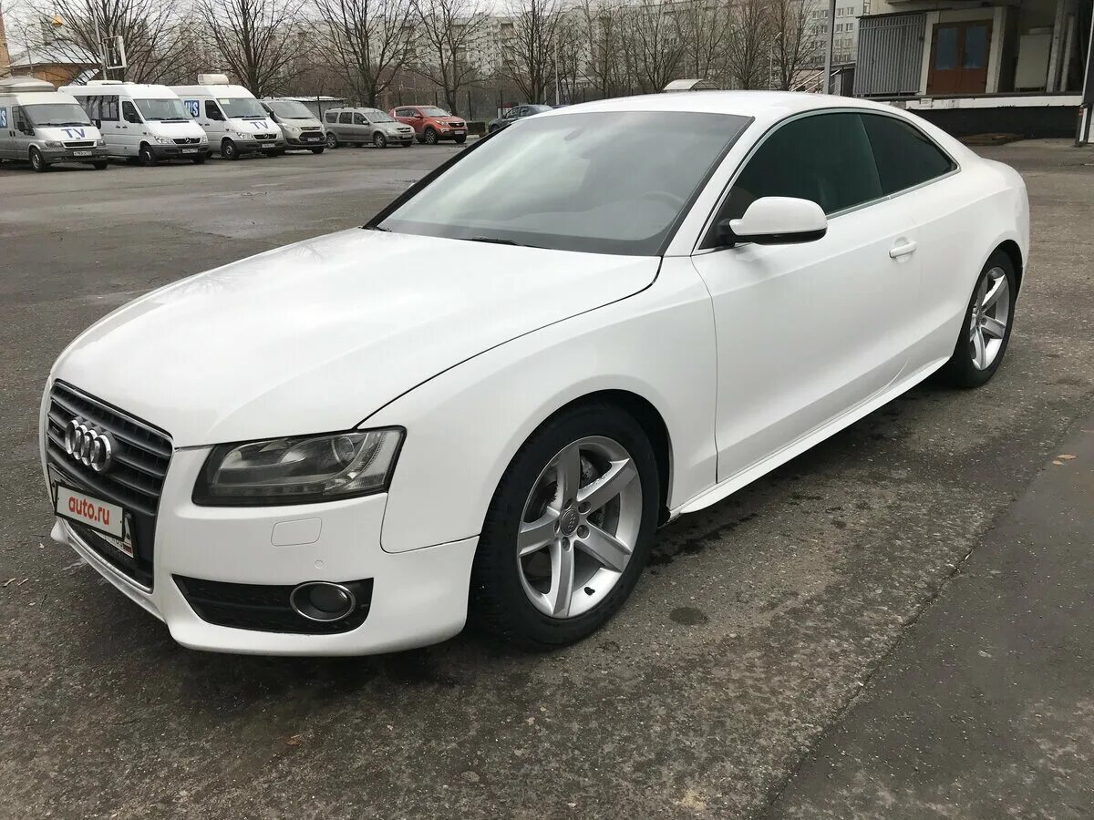 Audi a5 s line 2009. ауди а5 купе 2009. Audi a5 2009. ауди а5 2009 года. ауди а5 спортбэк.