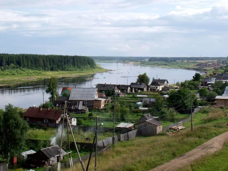 Мезенской архангельская губерния. Мезень (город). Мезень кимжа. Поселок мезень архангельская область. Мезень город города архангельской.