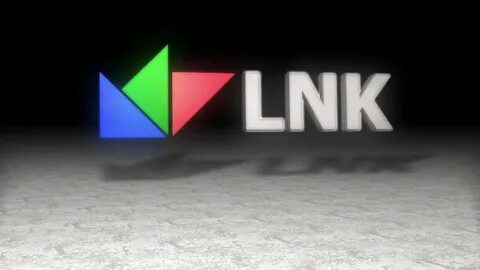 L nk k