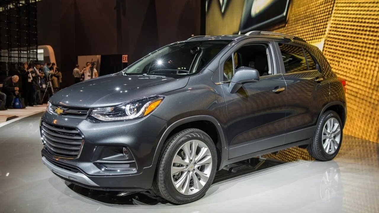 Chevrolet cruze 2016. Шевроле круз 2022. Chevrolet traverse 2021. Новая нива шевроле 2023. Chevrolet cruze 2.