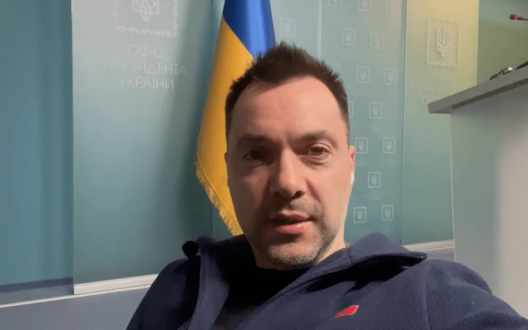 Арестович украина советник зеленского. Алексей арестович. Алексей арестович 2022. Алексей арестович 95 квартал. Интервью аристовича.