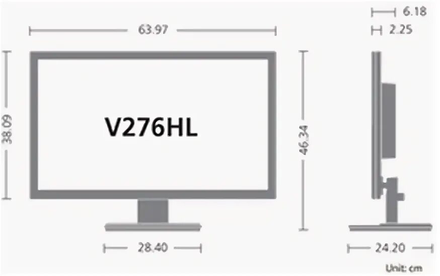 24 дюймов монитор в сантиметрах. Монитор 24 дюйма габариты в см. Габариты монитора 24 дюйма. Монитор 24 дюйма ширина в см. Монитор 27 дюймов габариты.