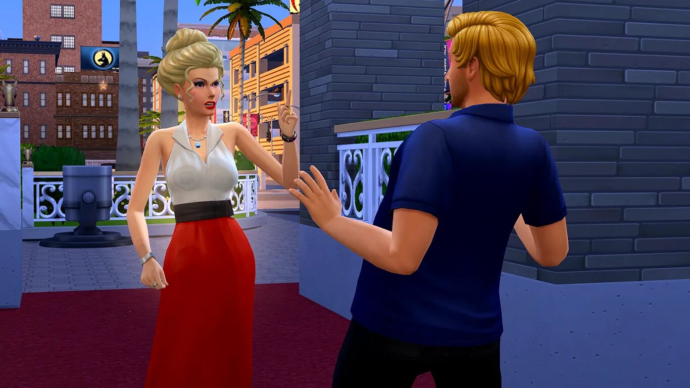 Читы славы симс. Симс 4 юдит уорд. симс 4 эдит уорд. the sims 4. путь к славе. симс 4 путь легенд.