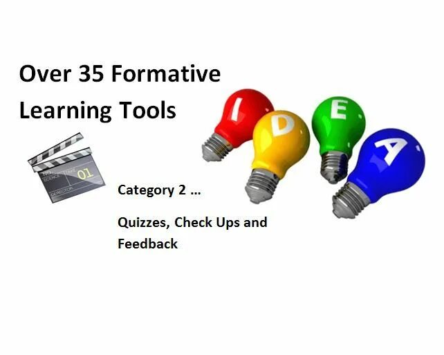 Learning tool. Learning инструменты. Форматив. Formative.