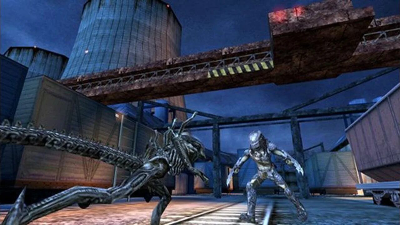 Aliens vs predator requiem game. Alien vs Predator Requiem игра. Aliens vs Predator Requiem PSP. Aliens vs Predator на ПСП. Aliens vs. Predator: Requiem на \ПСП.