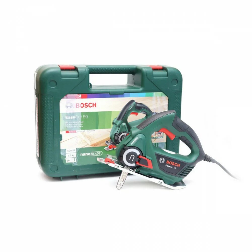 Пила мини-цепная easycut50 Bosch. Пила Bosch EASYCUT 50. Лобзик Bosch ADVANCEDCUT 50. Bosch EASYCUT 50 0.603.3c8.020 пилки. Мини пила с масленкой