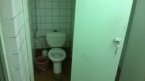 Камеры в общежитии в комнатах